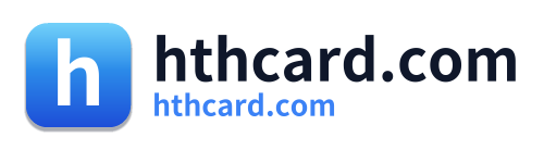 hthcard.com